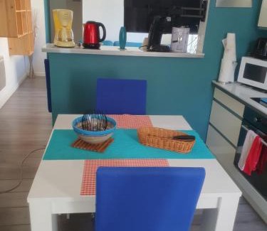 Aubenas Maison | Maison individuelle avec jardin Sud Ardèche, Aubenas Vals les bains