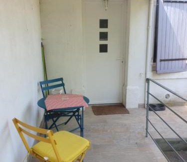 Aubenas Maison | Maison individuelle avec jardin Sud Ardèche, Aubenas Vals les bains