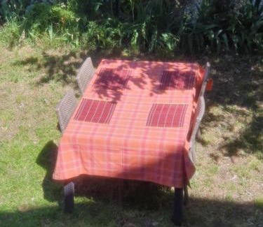 Aubenas Maison | Maison individuelle avec jardin Sud Ardèche, Aubenas Vals les bains