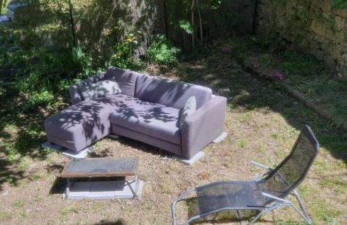 Aubenas Maison | Maison individuelle avec jardin Sud Ardèche, Aubenas Vals les bains
