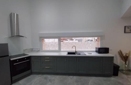 Bapaume Appartement | Maison individuelle centre ville "TIMAJO"
