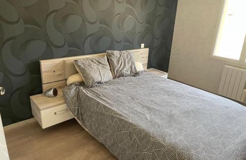Corsept Maison | maison individuelle