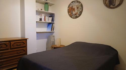 Pommereval Appartement | Maison individuelle