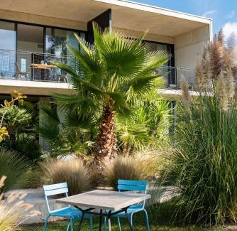 Aix-en-Provence Lit Et Petit-Déjeuner | Maison Jalon