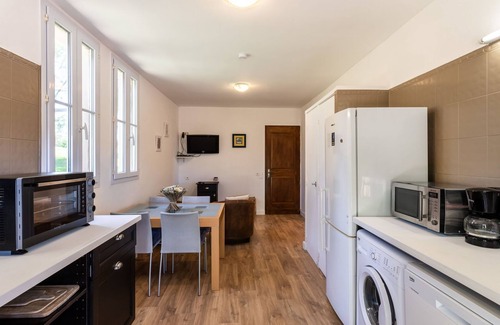 Cervione Maison | Maison Josée by Interhome