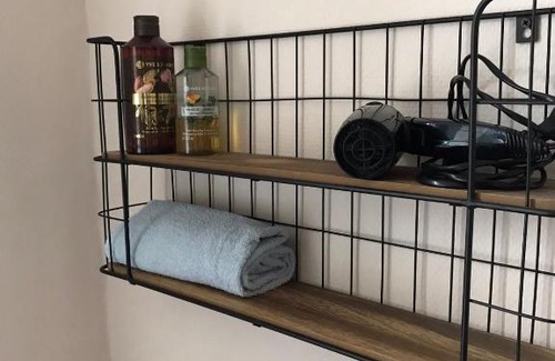 Lucenay-l'Eveque Appartement | Maison Jouvenaar Bas