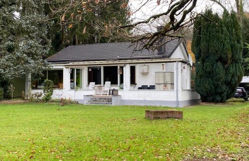 Nonceveux Maison | Maison L’ Ambléve
