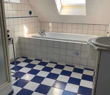 Treillieres Maison | Maison L