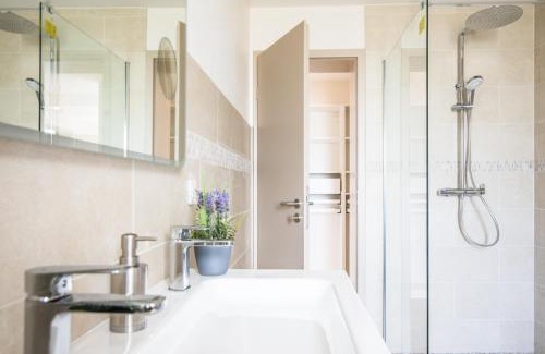 Wingen-sur-Moder Maison | Maison - L'Outsider - Forêt