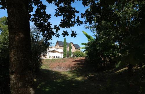 Saint-Solve Maison | Maison La Chapelle Bellevue