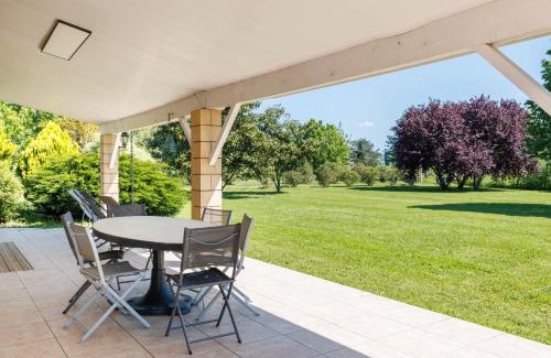 La Joye Sud Maison | Maison La Joye Sud