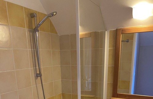 Marciac Copropriété | Maison Lac De Marciac - 2 Chambres
