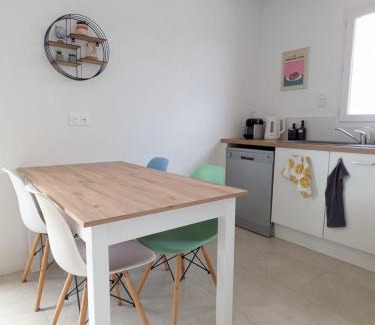 Lafitte-Vigordanne Maison | Maison Lafitte-Vigordane
