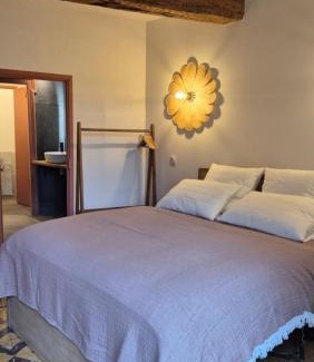 Blagnac Maison | Maison LAVIGNE