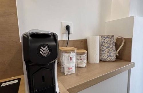 La Calmette Appartement | Maison Lazuli - La Calmette