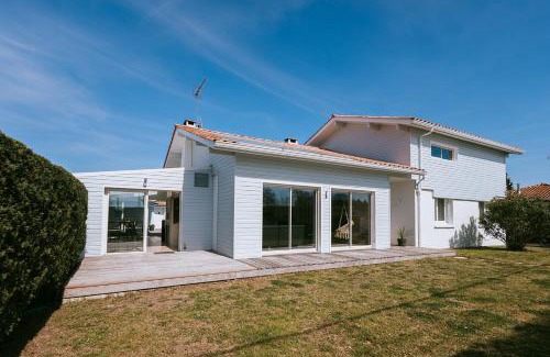 Begaar Maison | Maison Le Basta