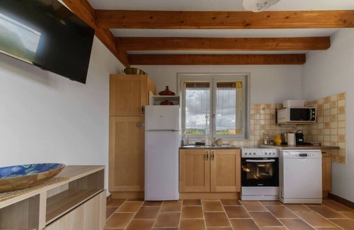 Abrest Maison | Maison Le Berylune - 16 Rue de Champ des Varennes - Abrest