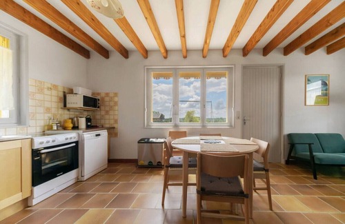 Abrest Maison | Maison Le Berylune - 16 Rue de Champ des Varennes - Abrest