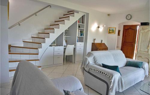 Graveson Maison | Maison Le Pavillon