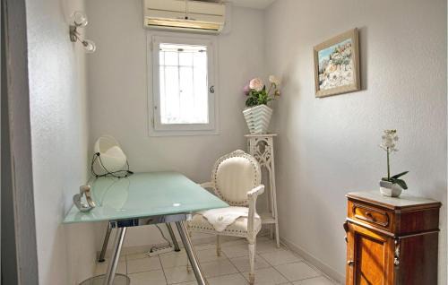 Graveson Maison | Maison Le Pavillon