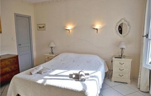 Graveson Maison | Maison Le Pavillon