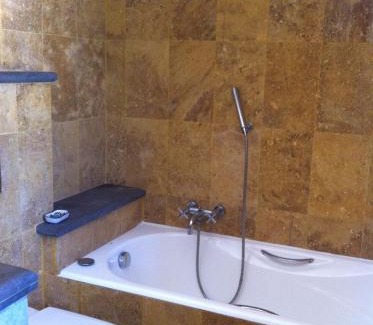 Djerba Midun Lit Et Petit-Déjeuner | Maison Leila chambres d hotes