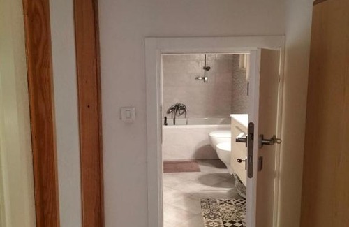 Limone Piemonte Appartement | Maison LEIMON