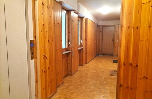 Limone Piemonte Appartement | Maison LEIMON