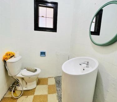 Kota Kinabalu Maison | Maison Life 小居屋 Holiday Home Kota Kinabalu
