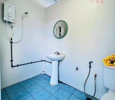 Kota Kinabalu Maison | Maison Life 小居屋 Holiday Home Kota Kinabalu
