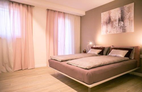 Pedavena Maison | Maison Lirà