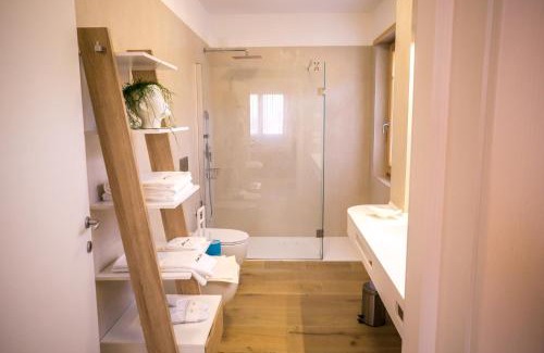 Pedavena Maison | Maison Lirà