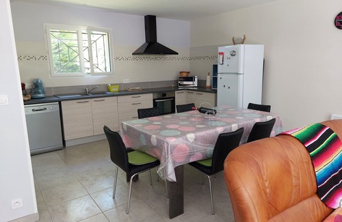 Civrac-en-Medoc Maison | Maison location saisonnière