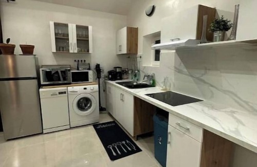Gelannes Maison | Maison Loft - Spa-Jacuzzi, Piscine, Jardin privé
