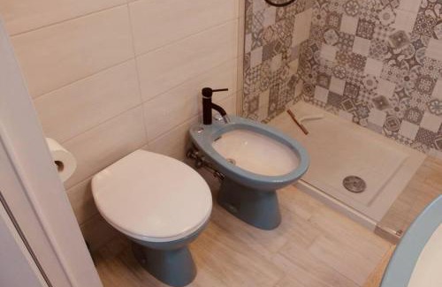 Nociglia Appartement | Maison Luigi - Casa Vacanze3