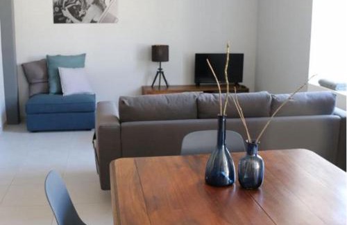 Courtenay Maison | Maison Lumineuse à Boulieu