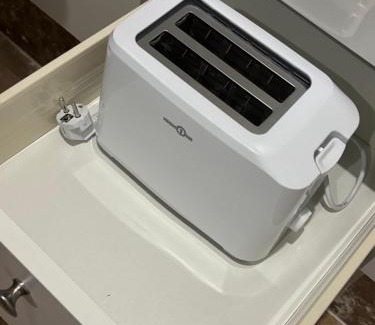 Tille Maison | maison luxe disney aeroport tillé 2 a 5 personnes