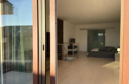 Roreto Appartement | Maison Mabette