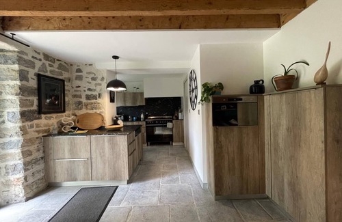 Bidos Maison | Maison Mado-Lily - BIDOS