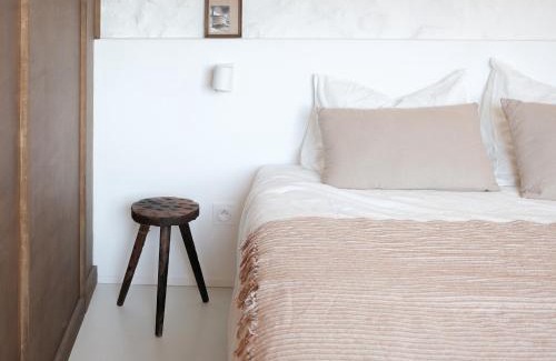 Ambierle Maison | Maison Magda