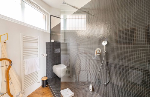Bordeaux City Centre Maison | Maison Manège