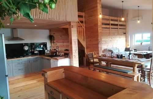 Poperinge Maison | Maison Marie