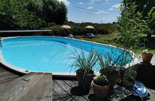 Poperinge Maison | Maison Marie