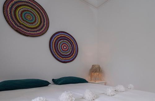Oualidia Maison | Maison Marine