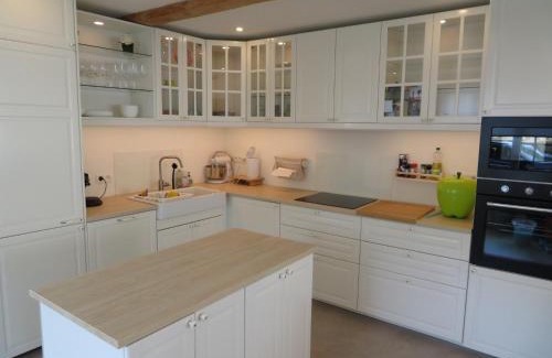 Bilzen Maison | Maison Mathieu