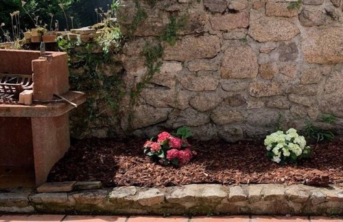 Razes Maison | Maison Mayeras, 3Ch