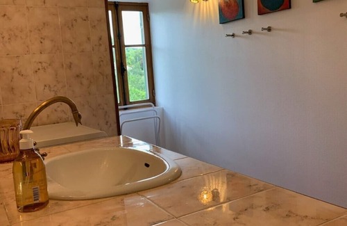 Razes Maison | Maison Mayeras, 3Ch