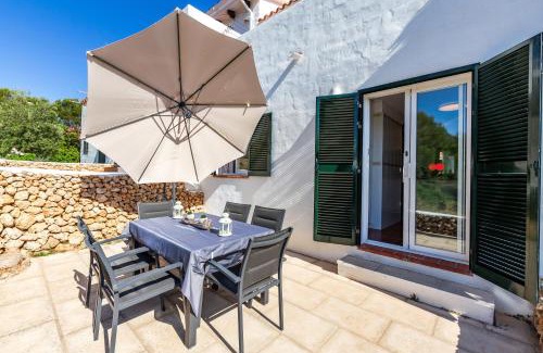 Arenal d'en Castell Maison | Maison Menorca