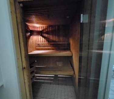 Locmaria-Plouzane Station Balnéaire | Maison mer et piscine 3 nuits minimum