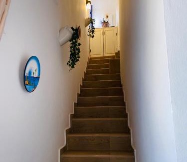 Oualidia Maison | Maison Mina
